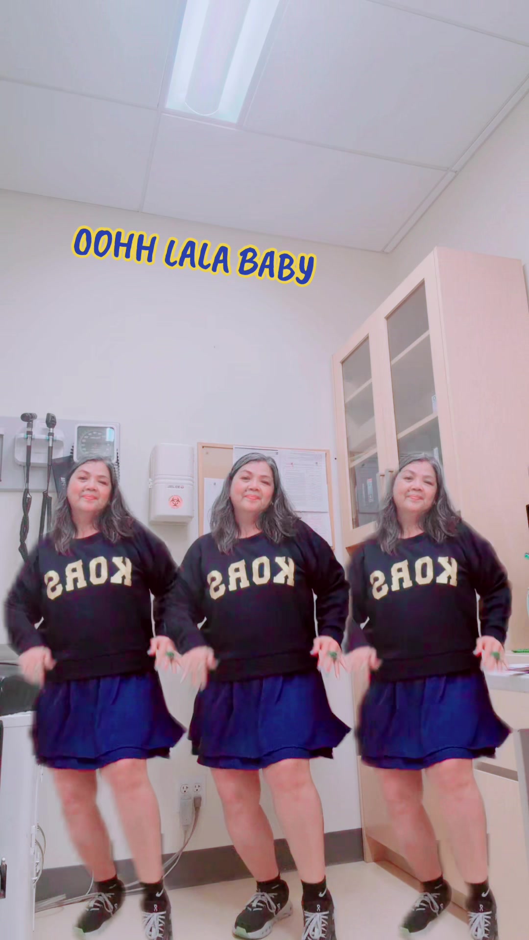 @RaisinBren