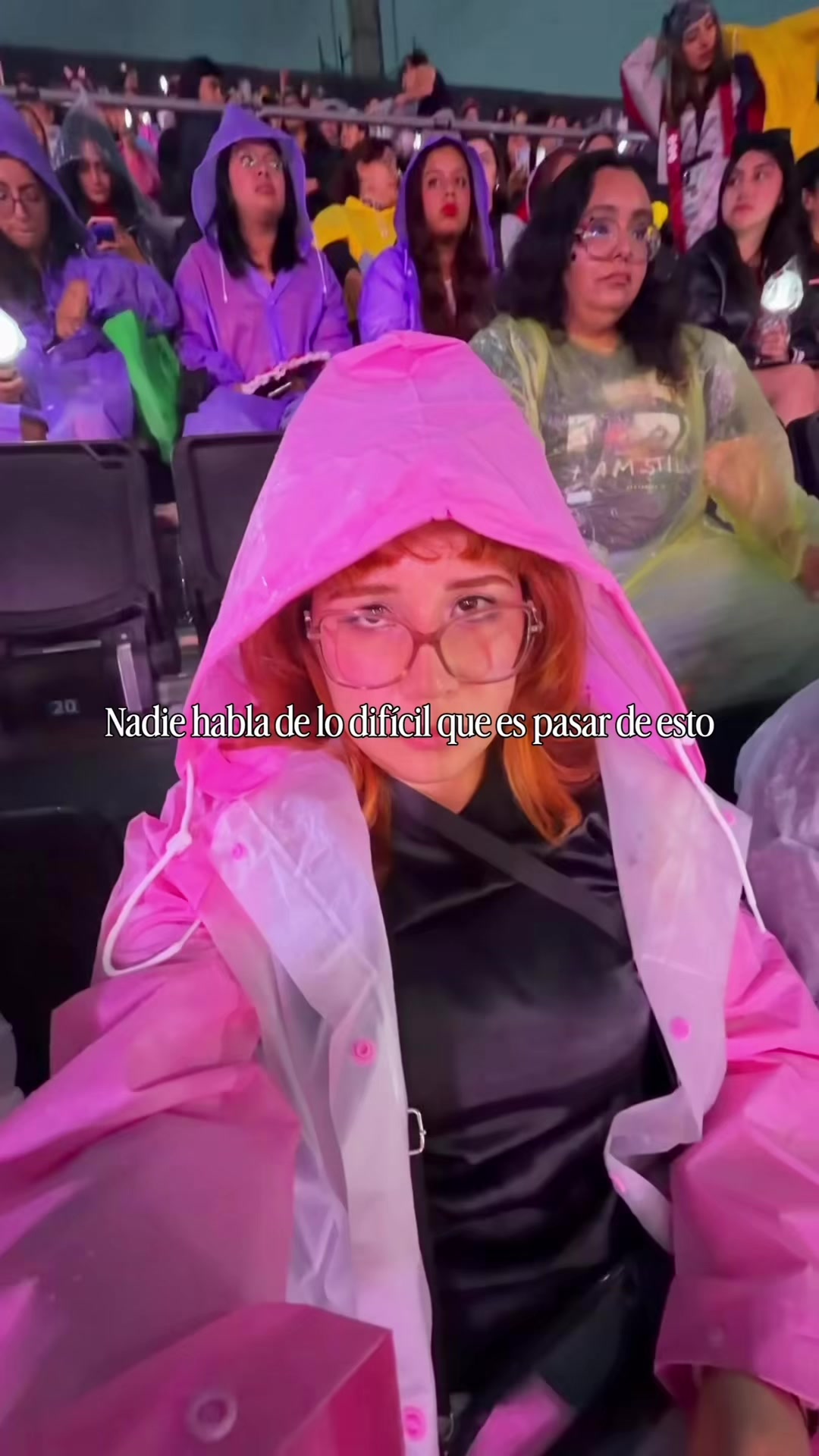 @lizabeth⁷