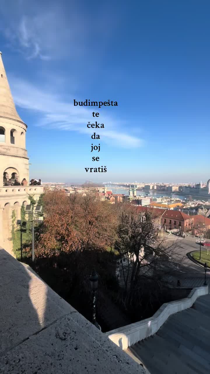 @Д 🎀