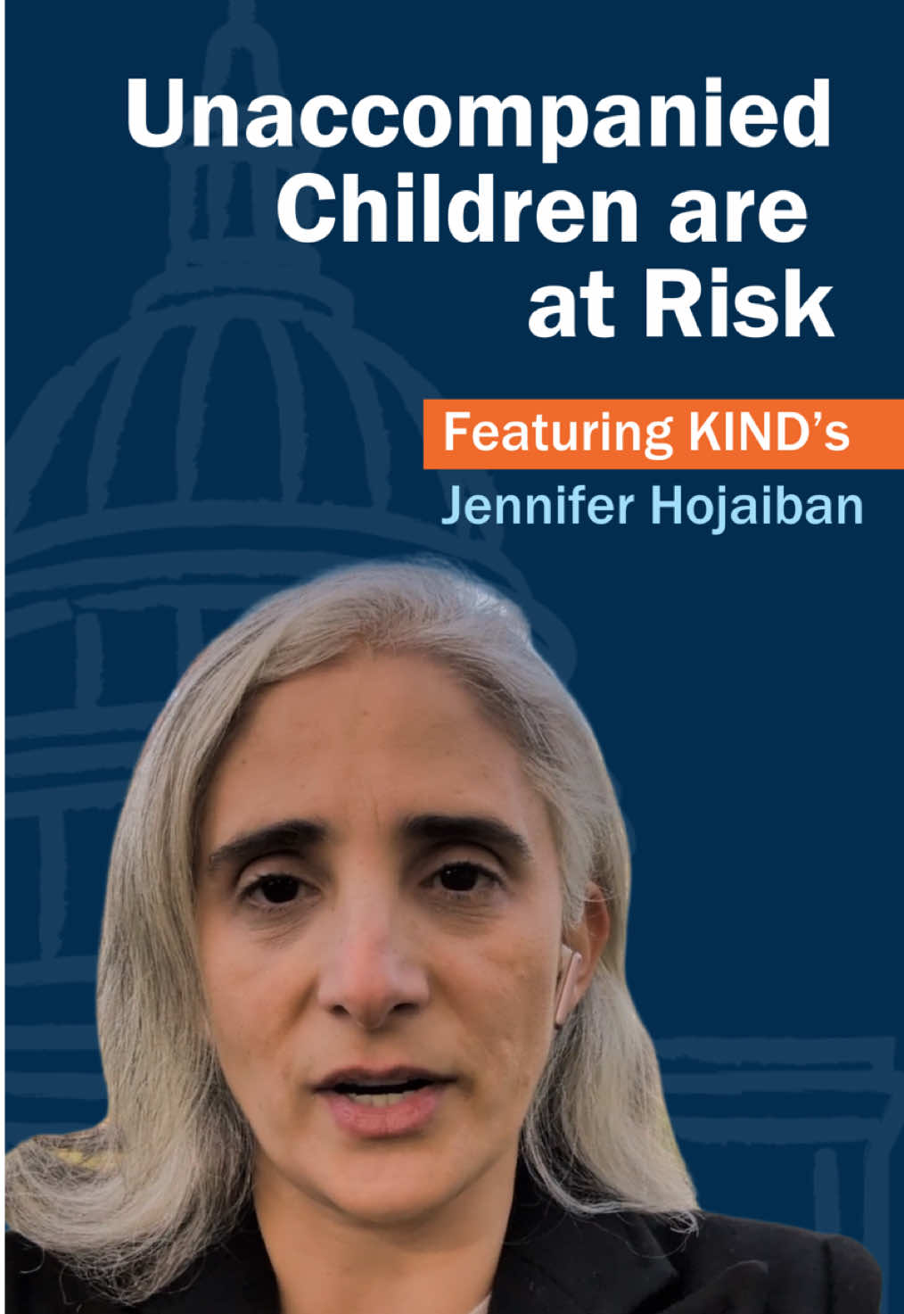 @SupportKIND