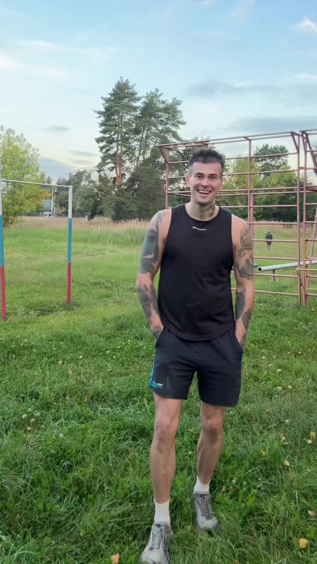 @denis_sergeyevich_cringe