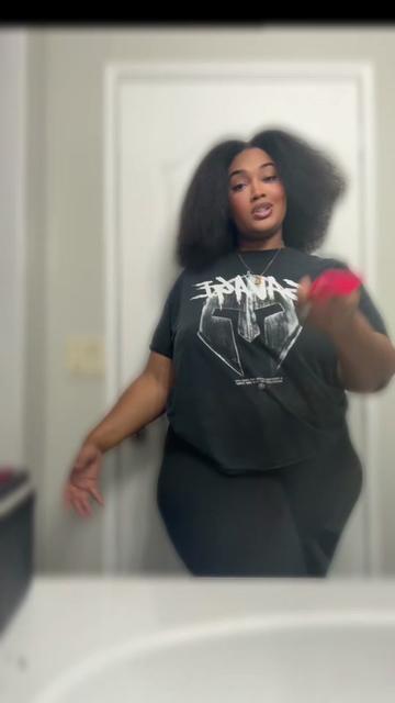 @the_prettychinadoll