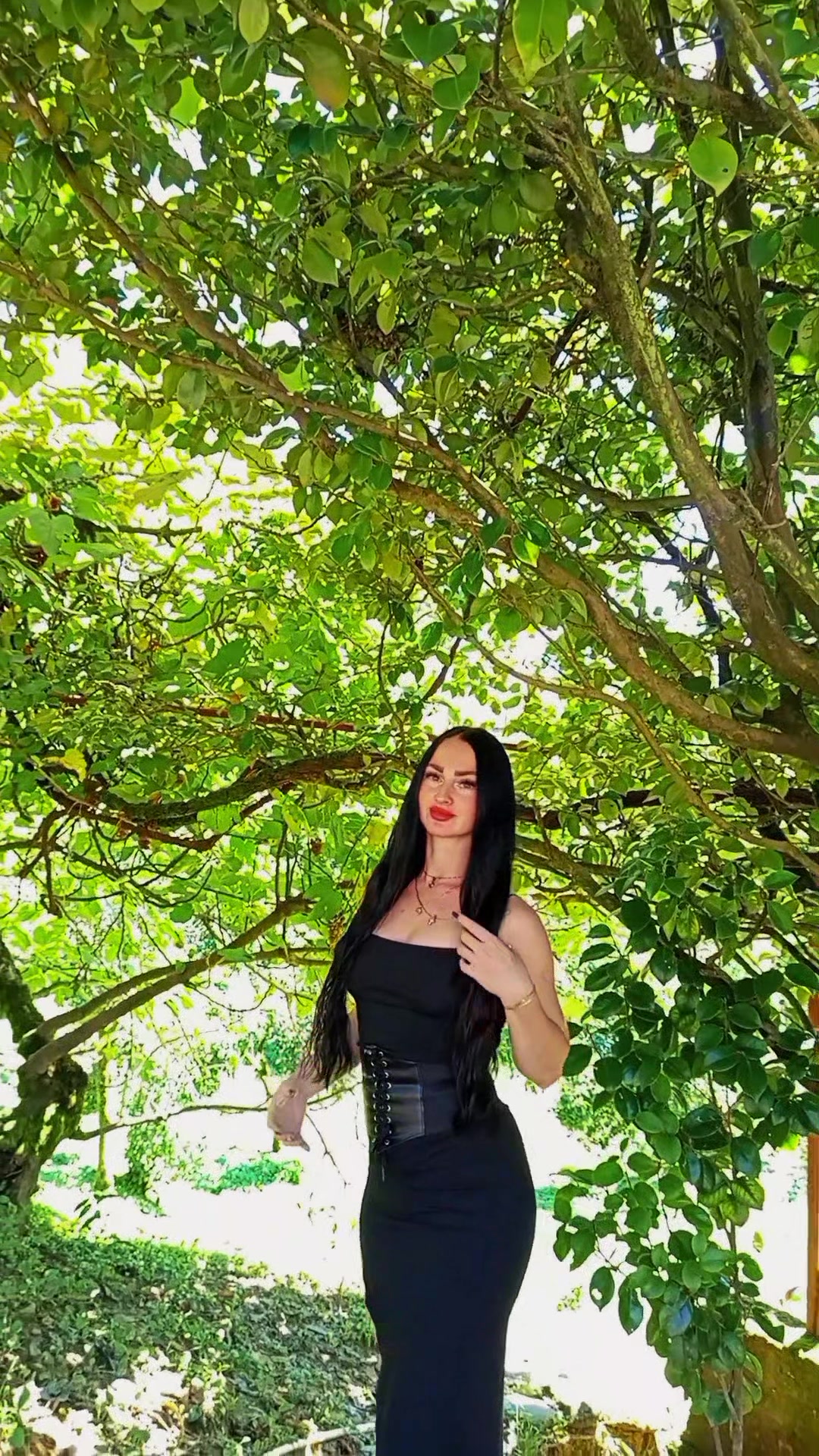 @ლიკა ❤❤