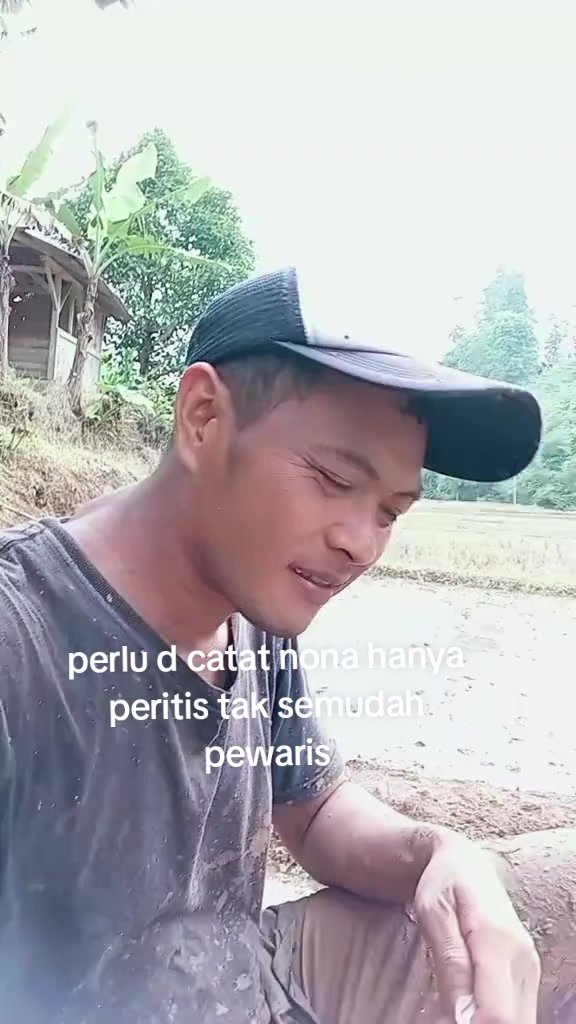 @bang manis 41🇮🇩