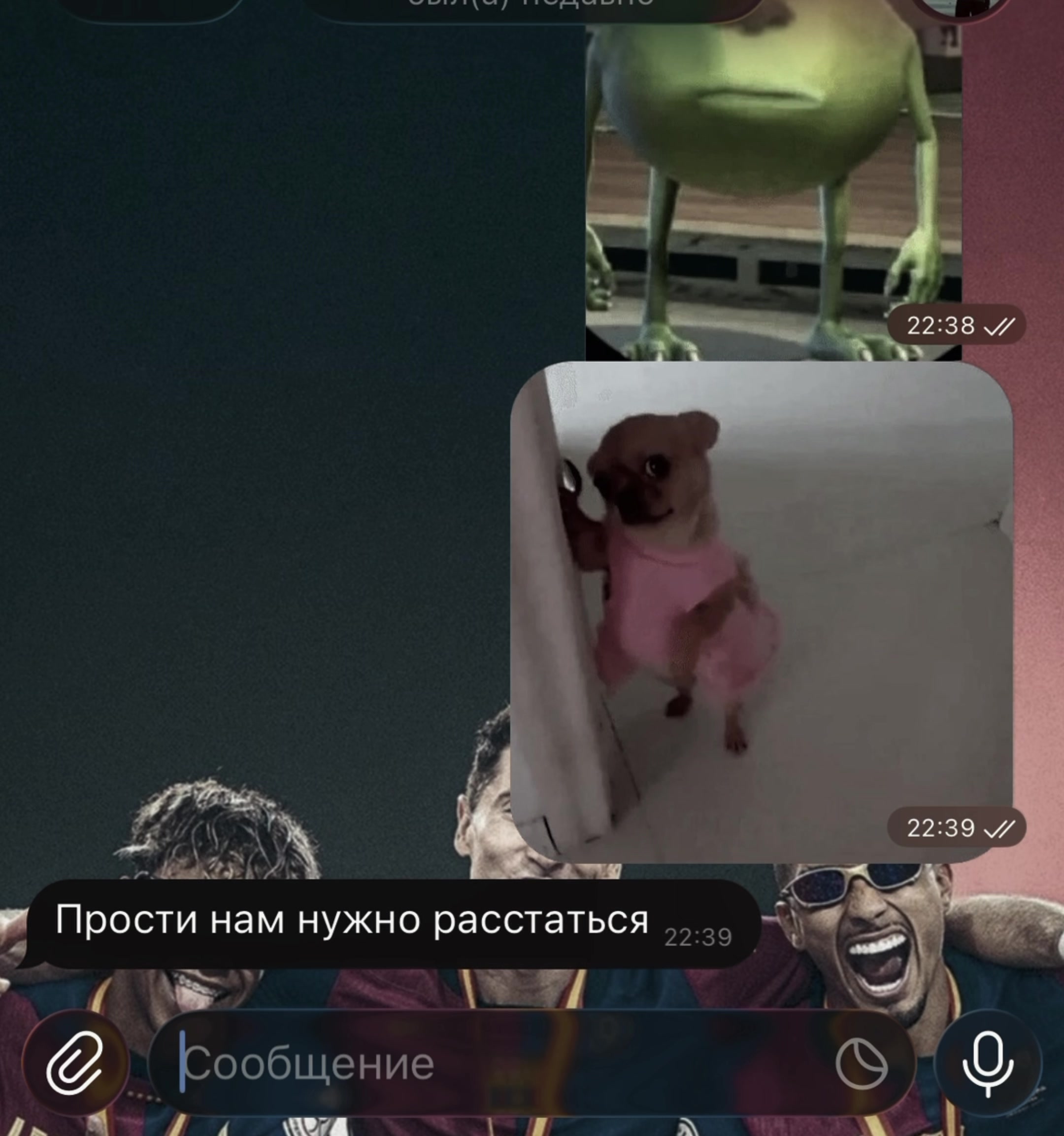 @#𝘤𝘩𝘦𝘳𝘦𝘷𝘢𝘵𝘪𝘬⚕︎
