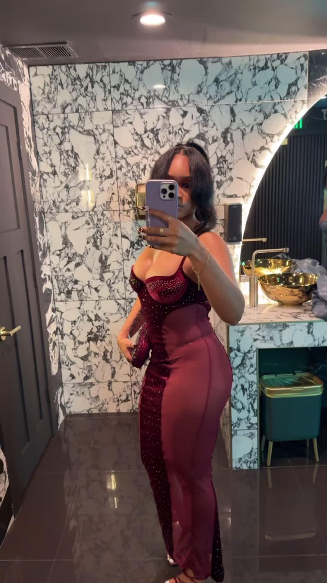 @Synsational 🌘✨