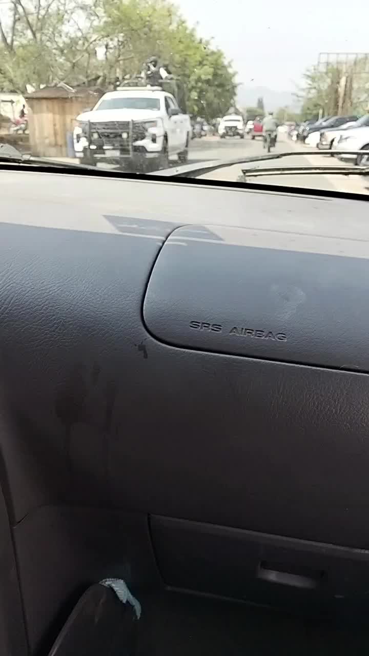 @La güerita de Jalisco