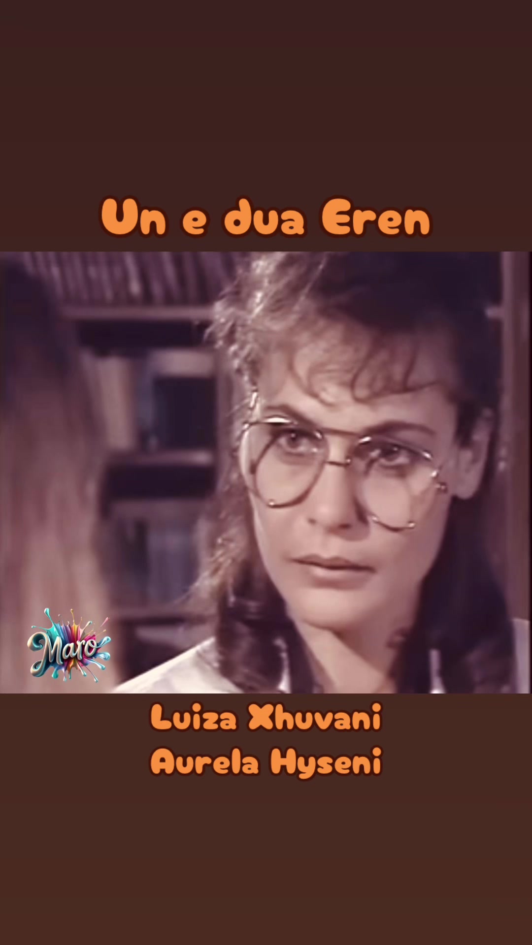 @Maro…Fier
