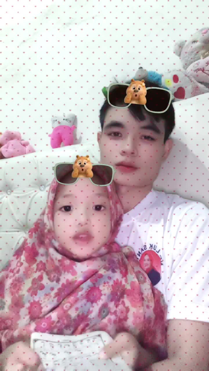 @Ruhnadi Bin Musa