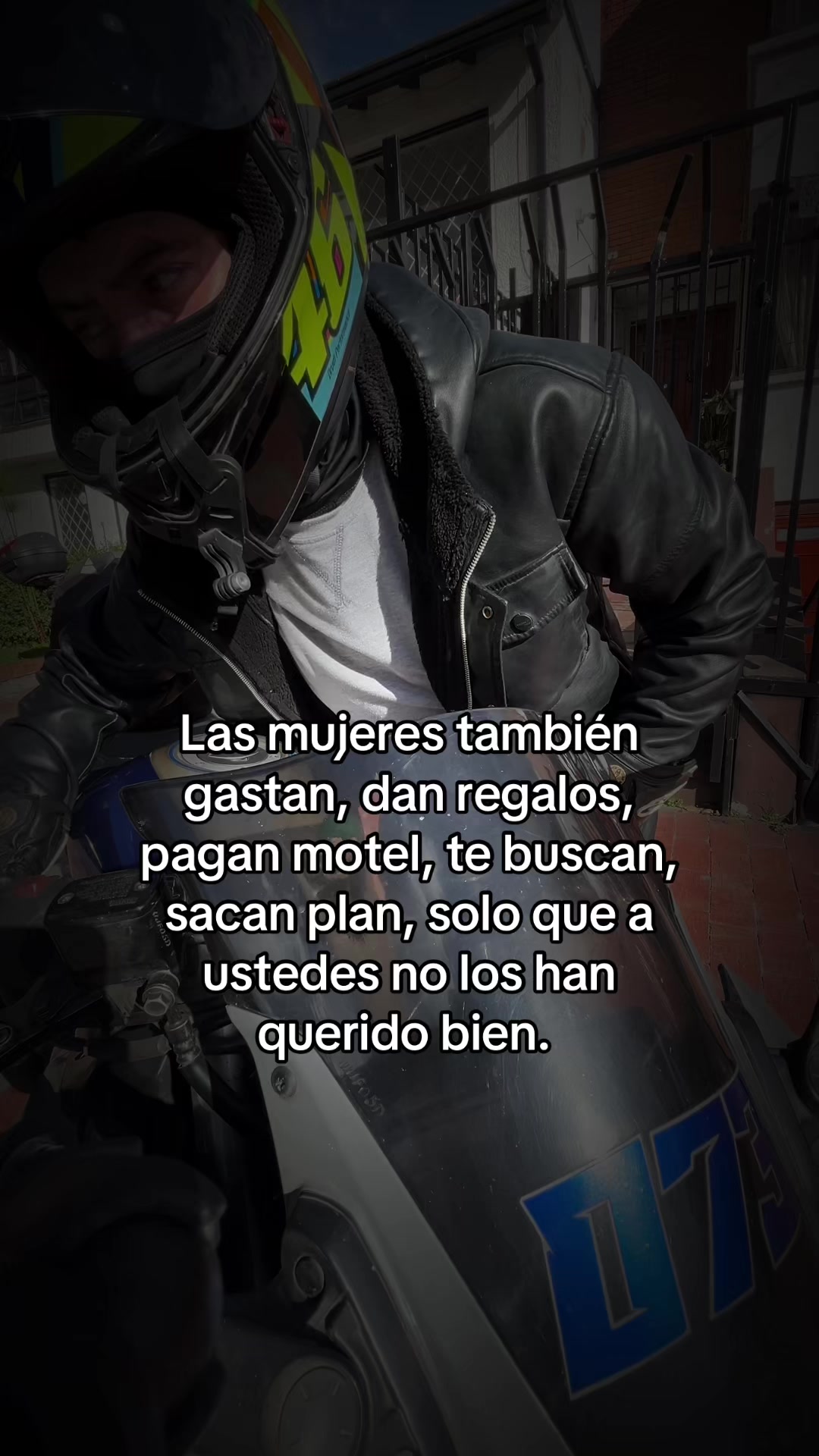 @Cris_Rincon_073