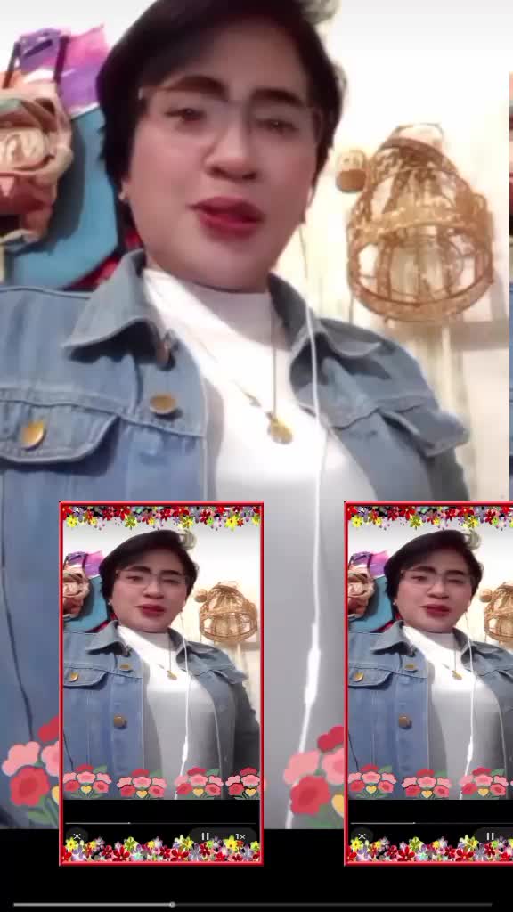 @aliahcabagte