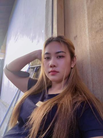 @Fikaaaaaa🌷
