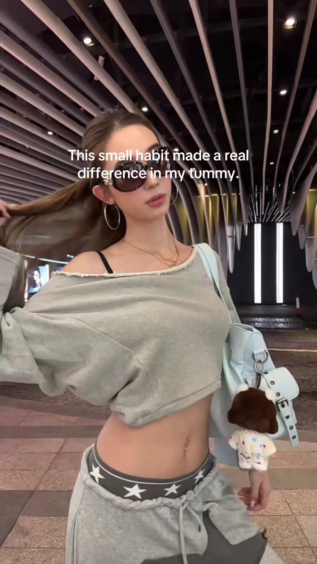 @evieclaire18