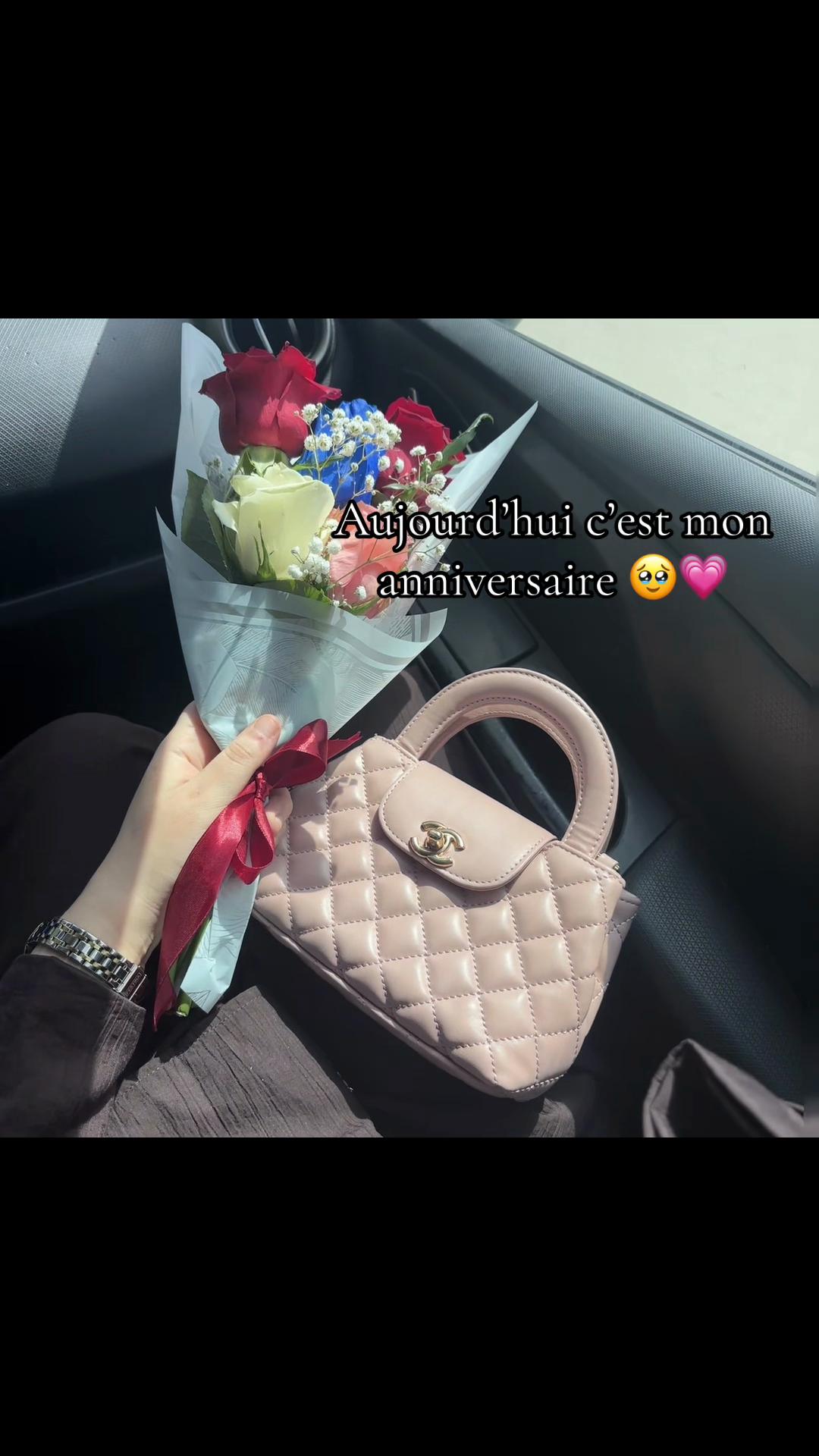 @๐๐ผ