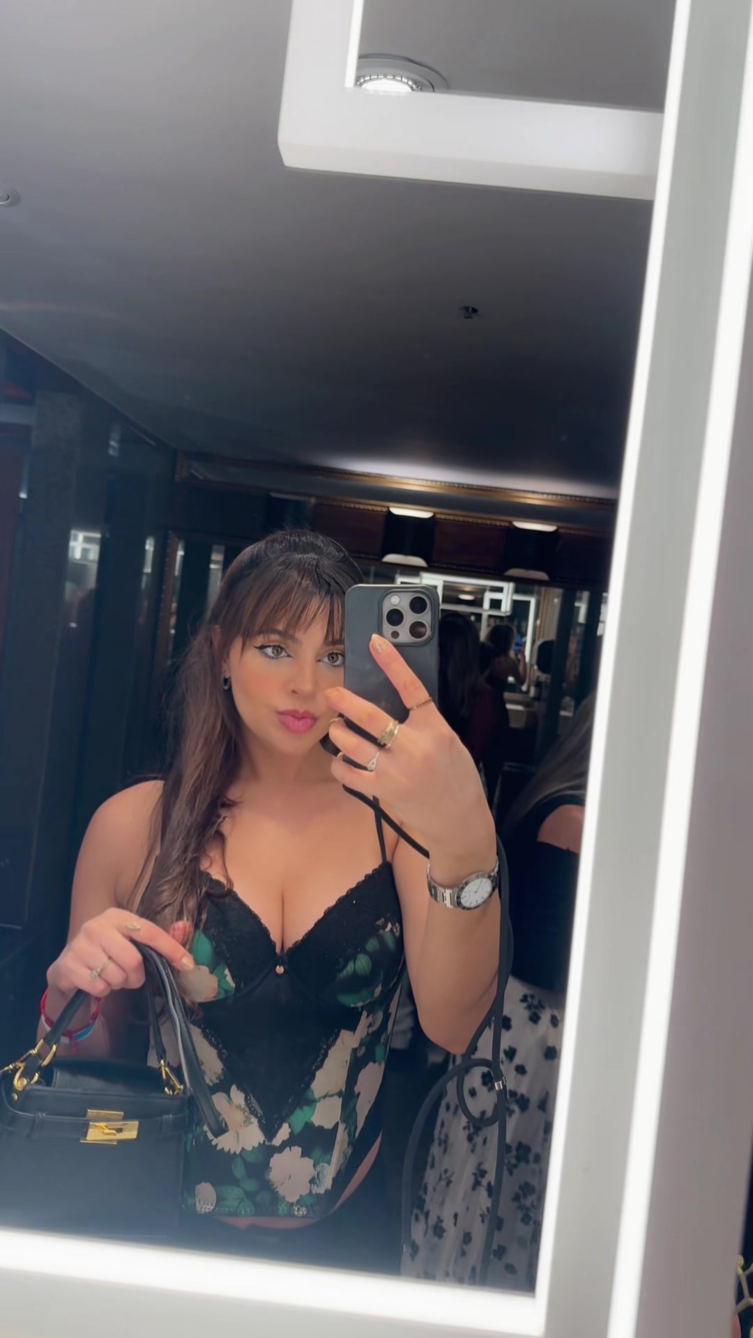 @Dunnya Gabriela ☪︎ ☼
