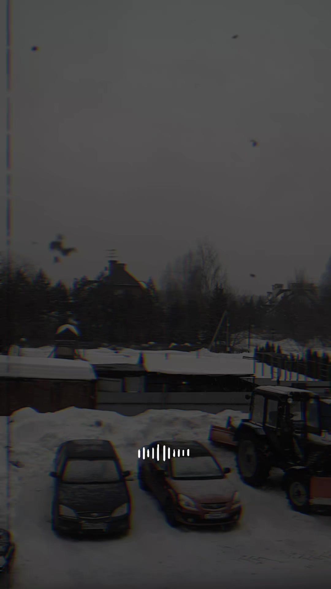 @Анна Цыгановкина