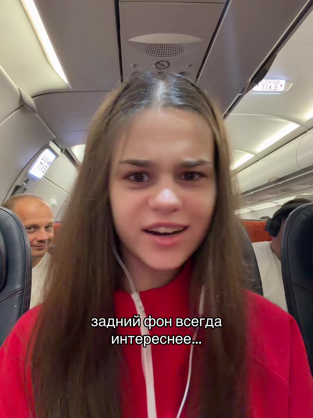 @Вика Прекина <3