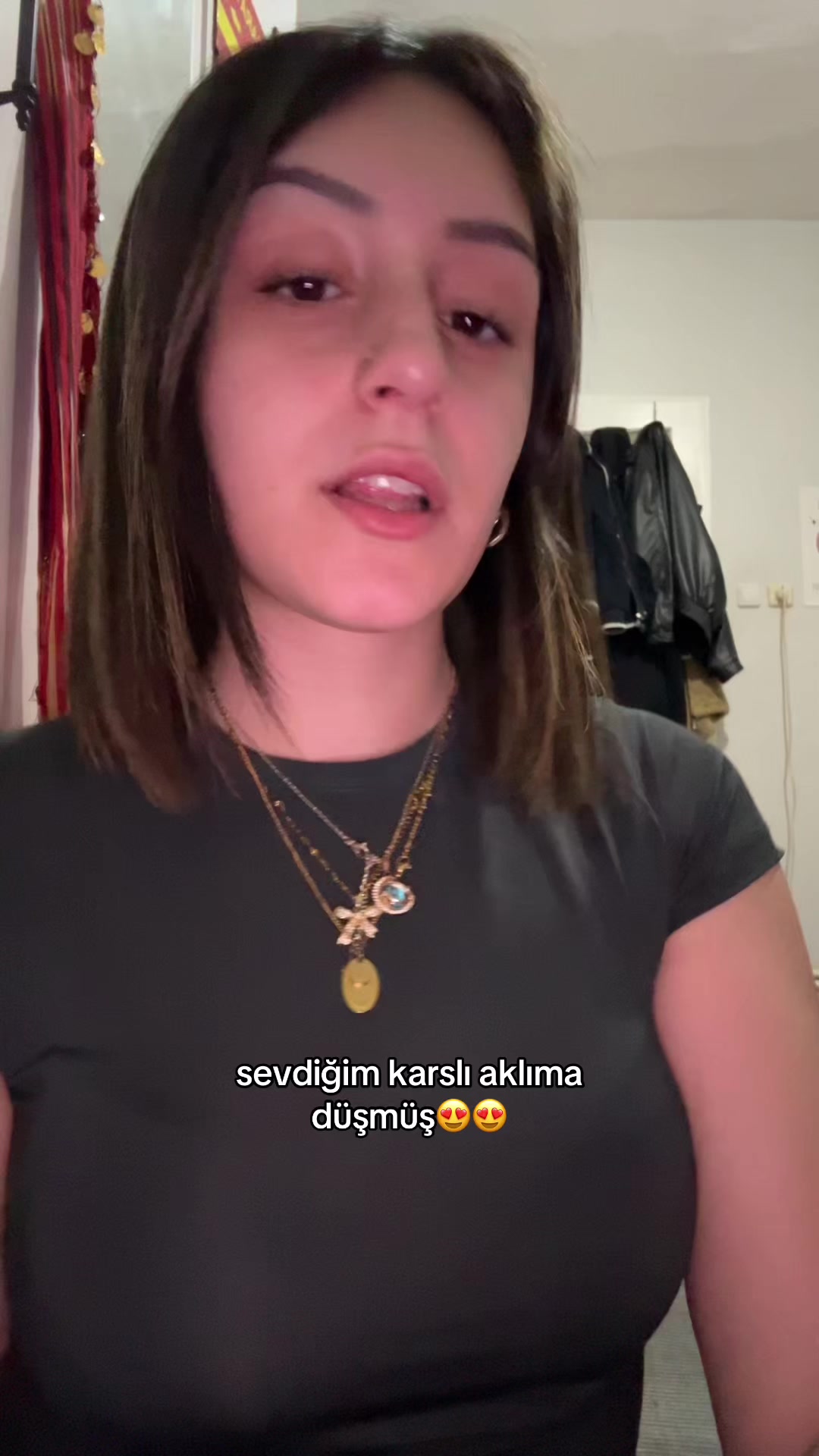 @sude ✶