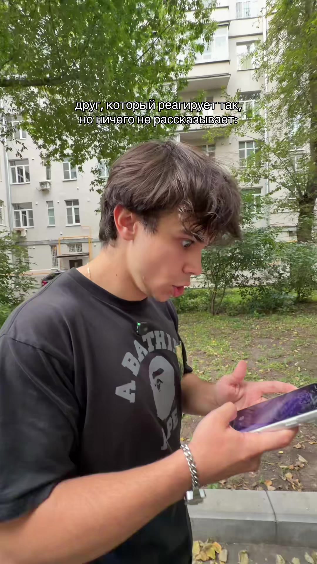 @тгк:макареро🕯
