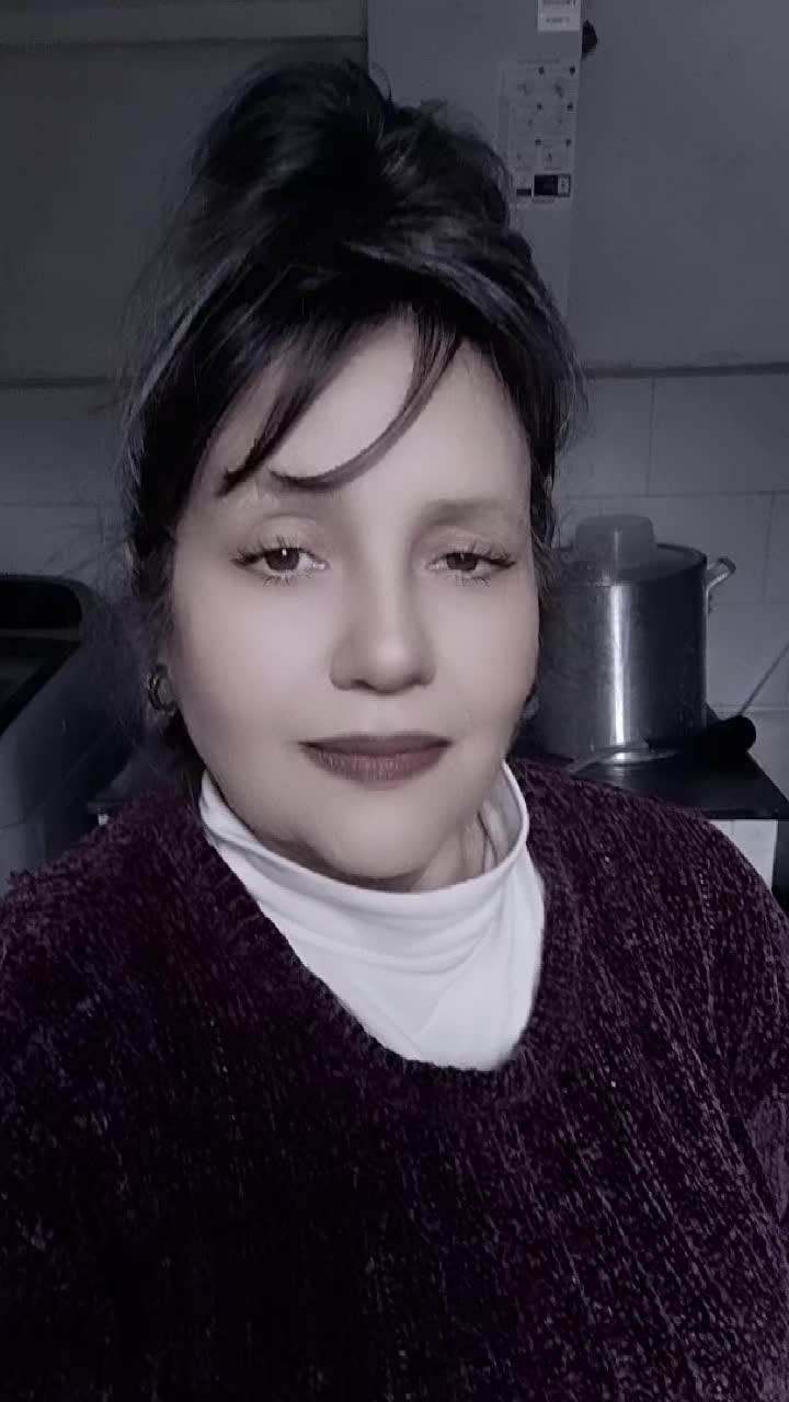 @gricelda guerrero florez