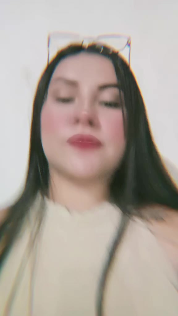 @Silvia 🫶
