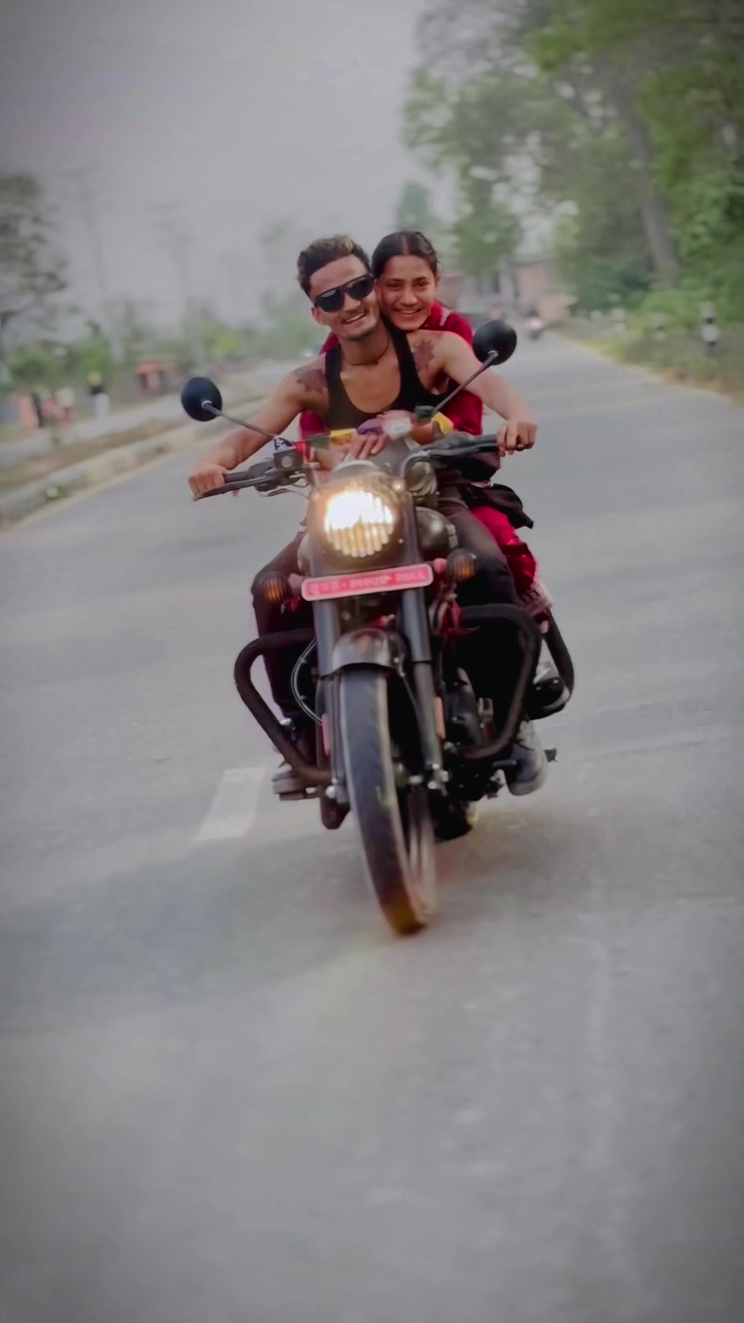 @Mr.Tapendra