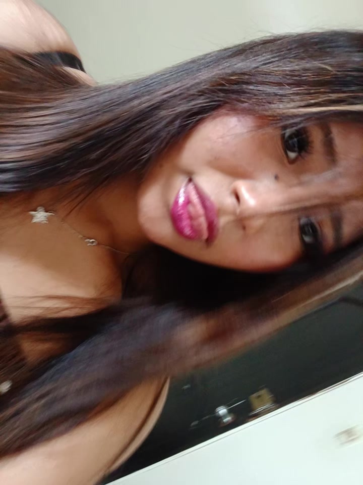 @𝒥𝒶𝓏𝓏☆.