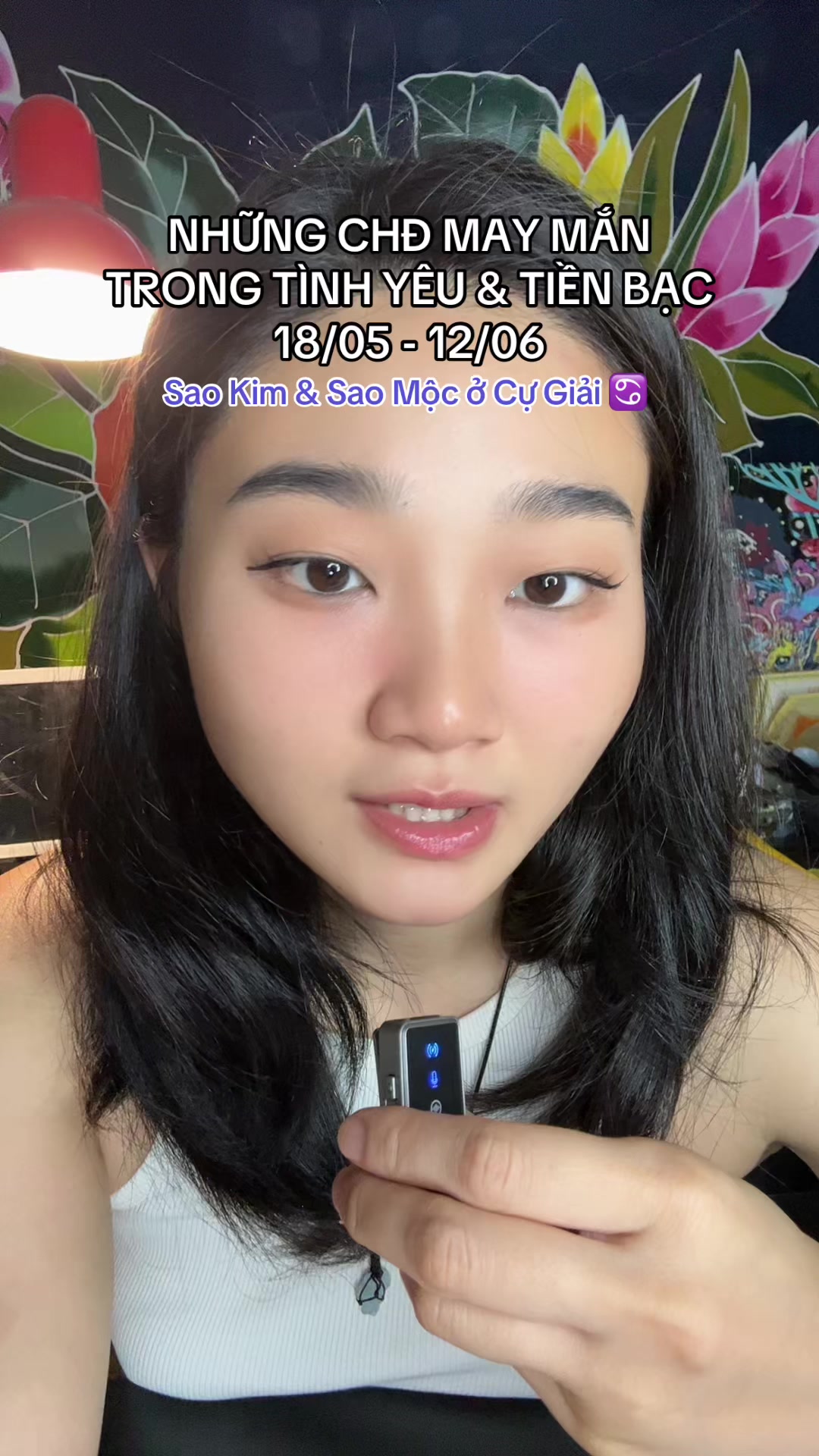 @NerdqueenAstro🪐