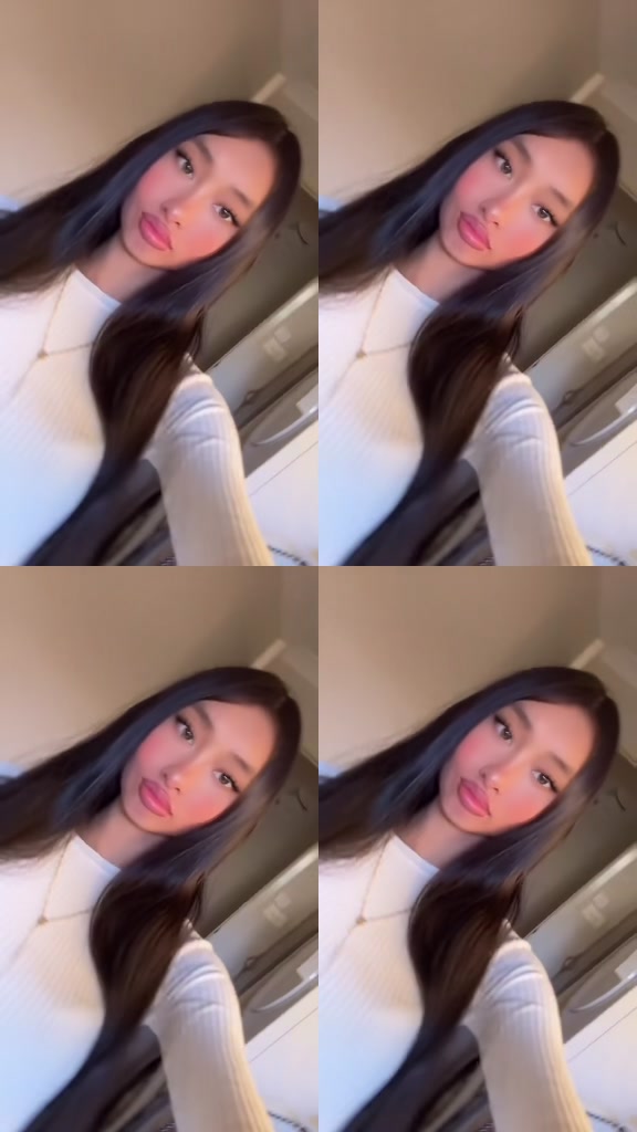 @Bella☦️