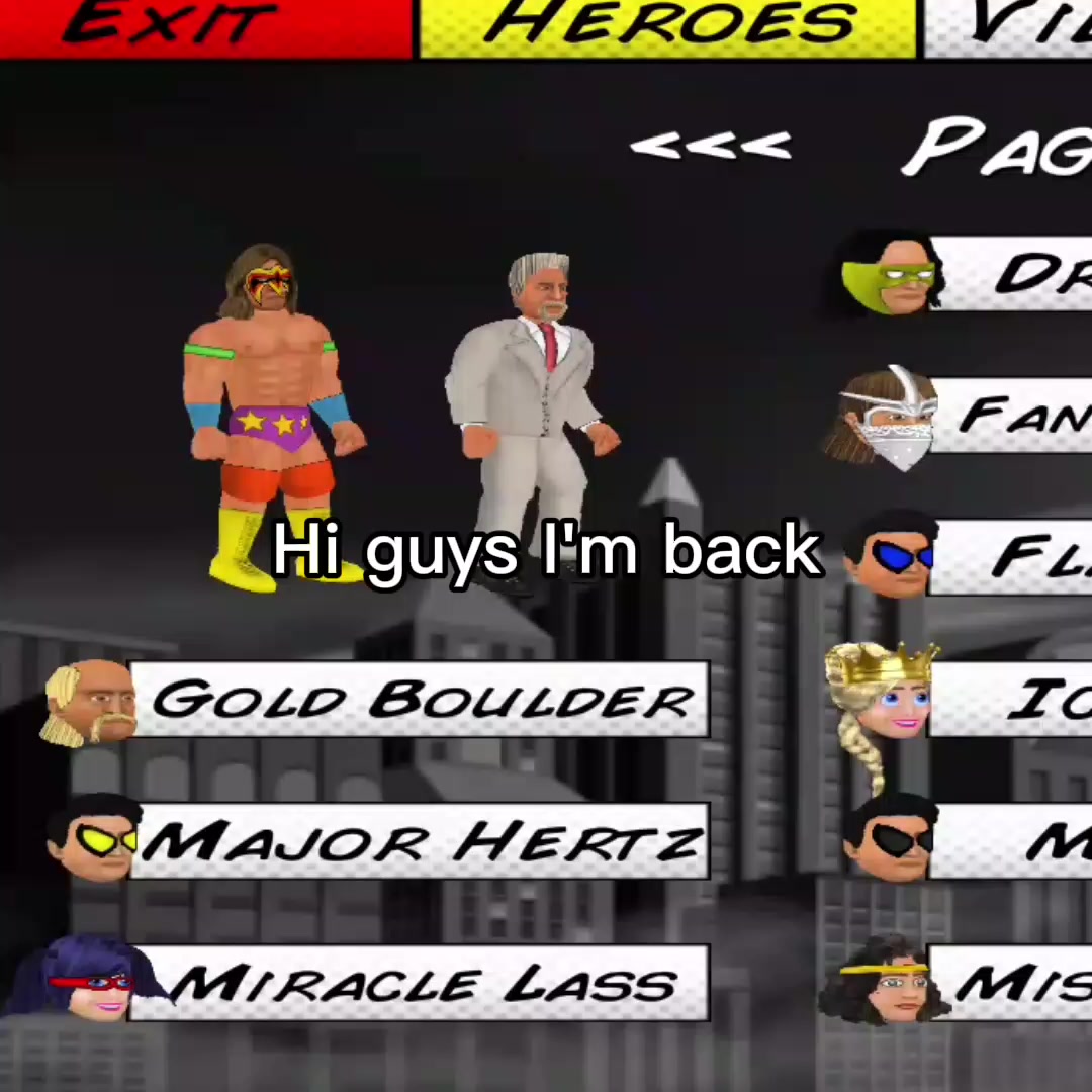 @ERvan