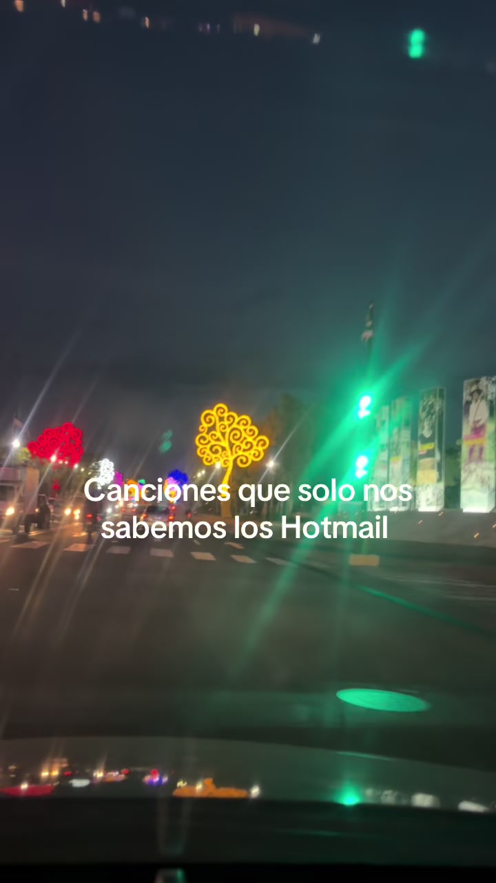 @Quenri