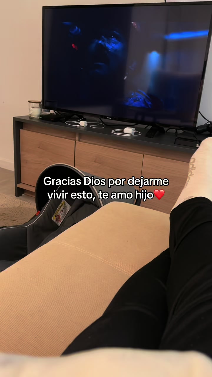@🦁Agus🦁