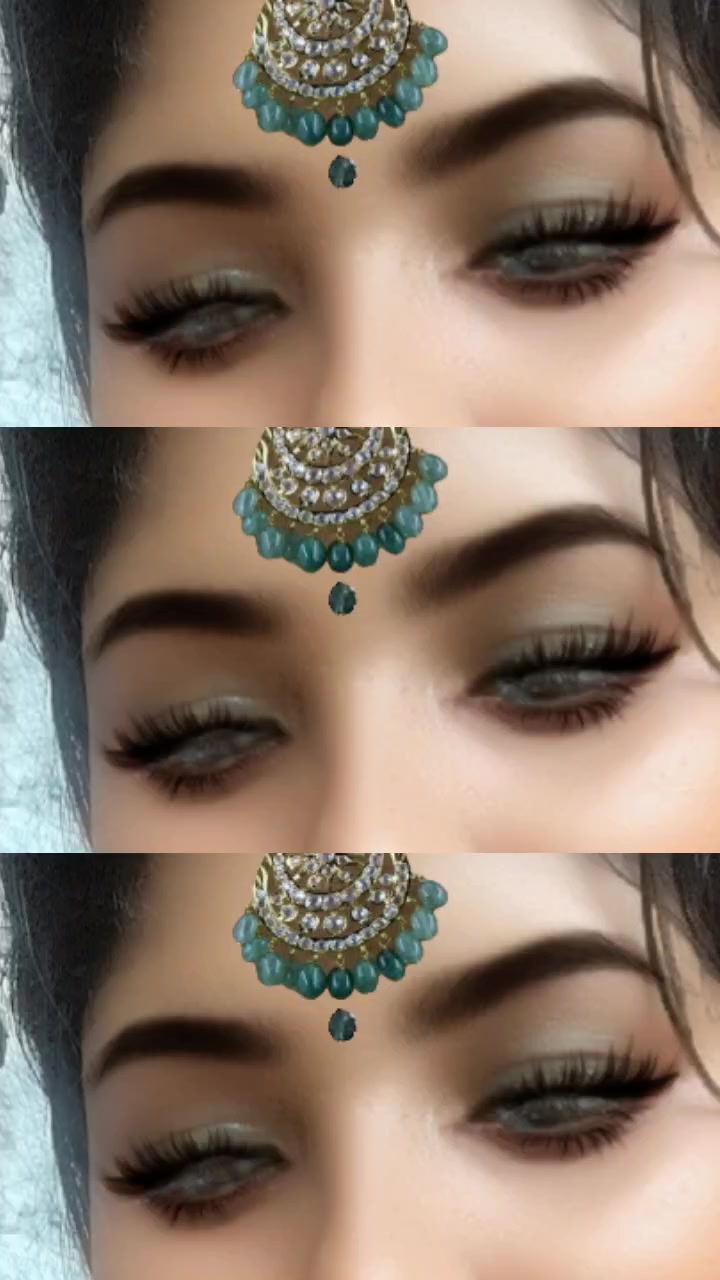 @Sher kee Sherni👩&zwj;⚕️💉11:11🧿