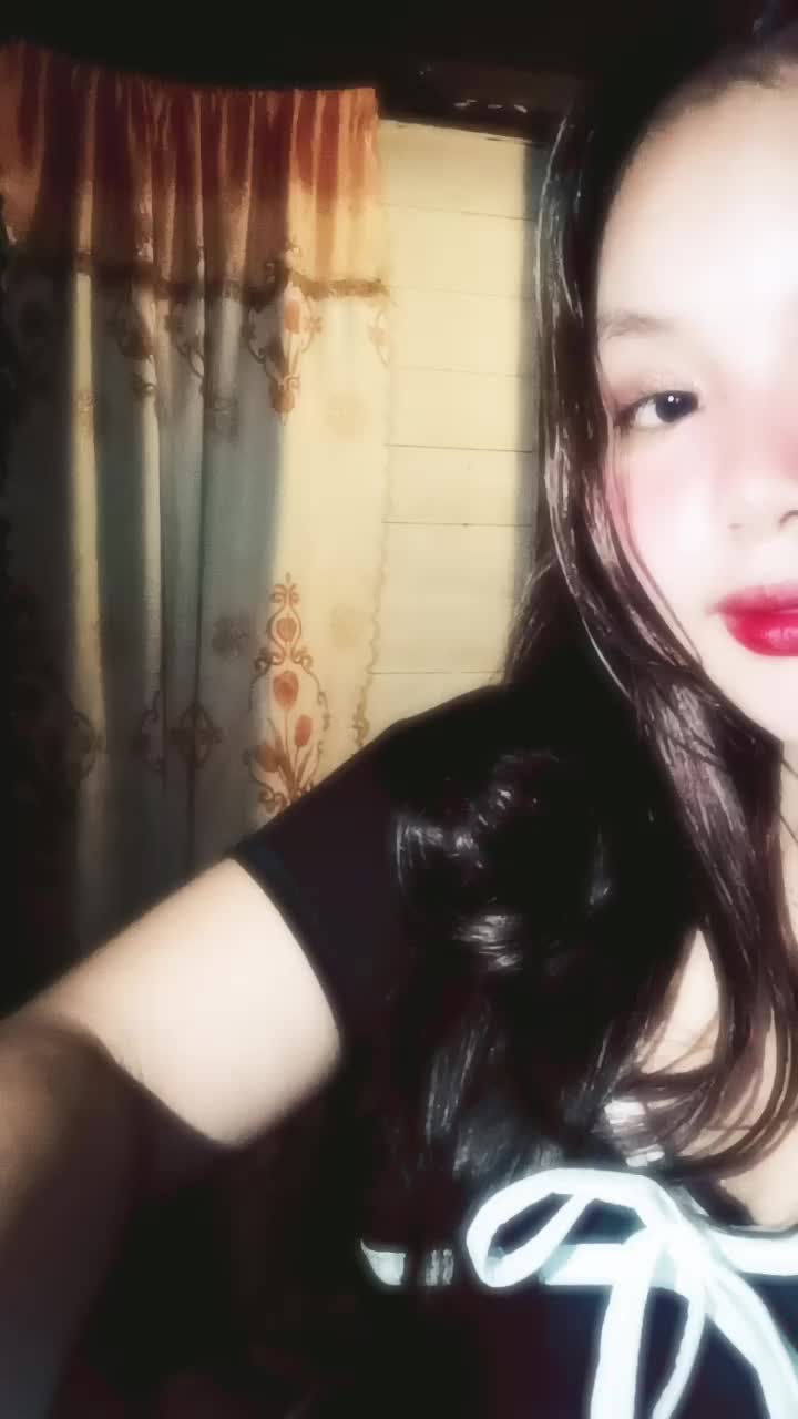 @beanne valerie delacruz