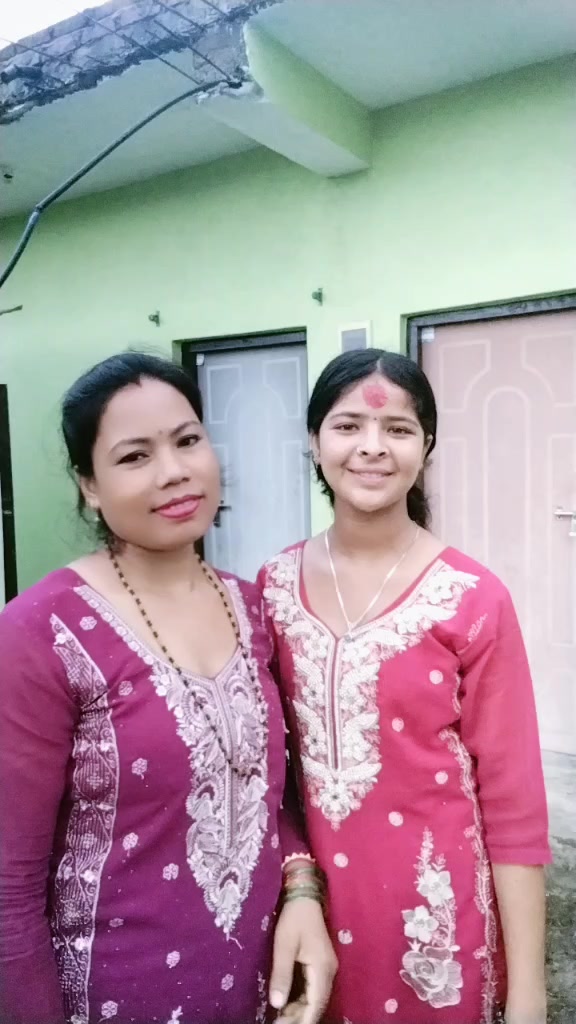 @Nanni Chaudhary905