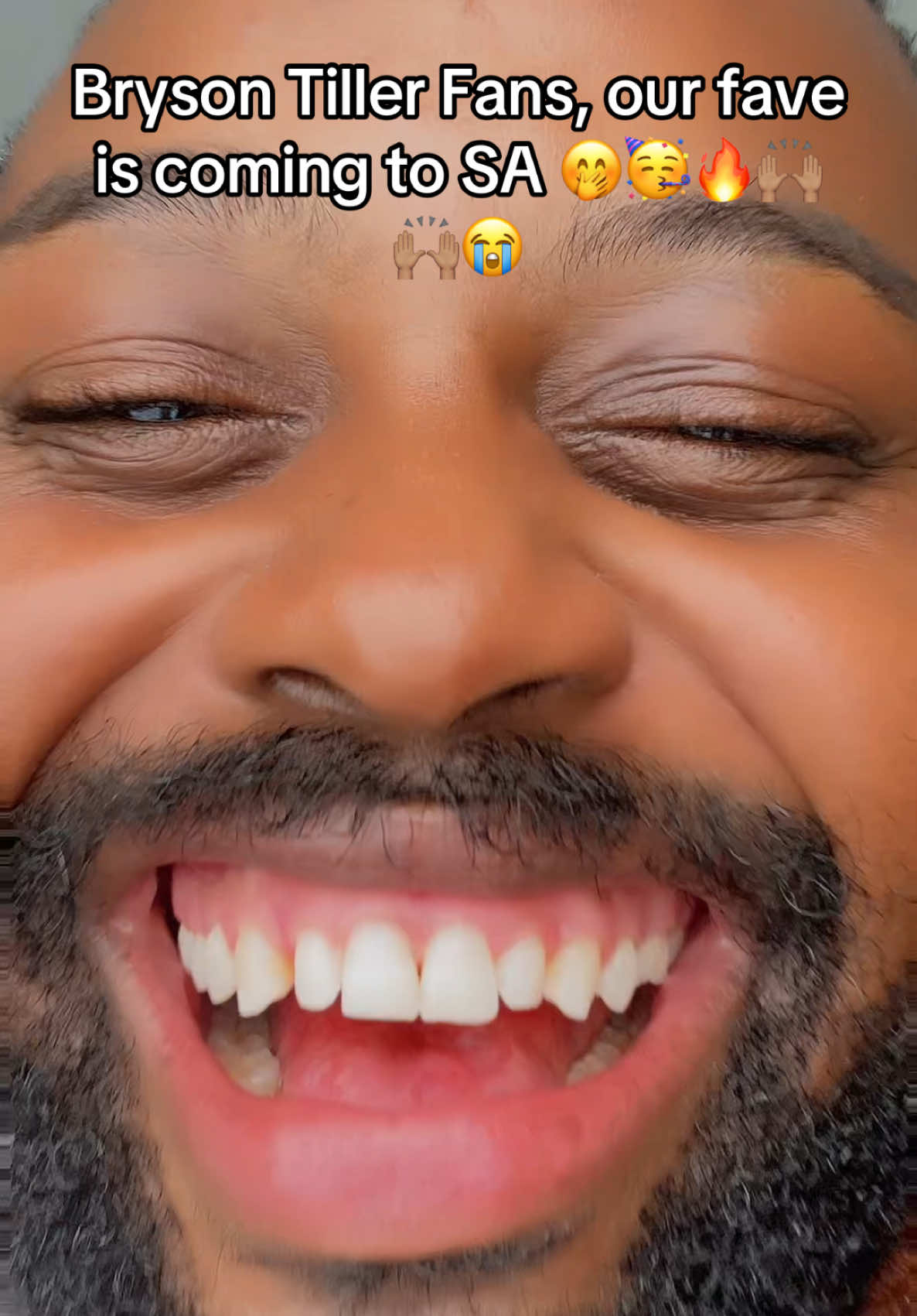 @yomzi