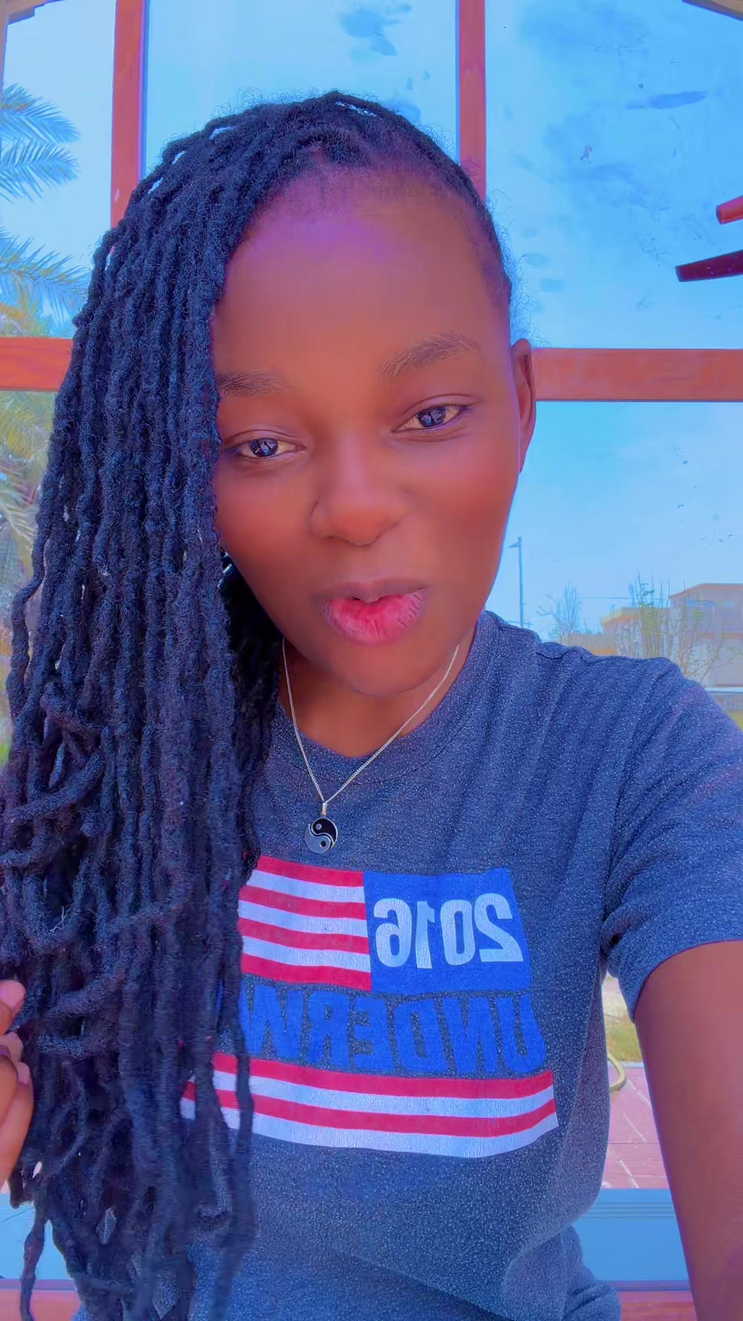 @Elizabeth Kimani(Wangware&rsquo;s)