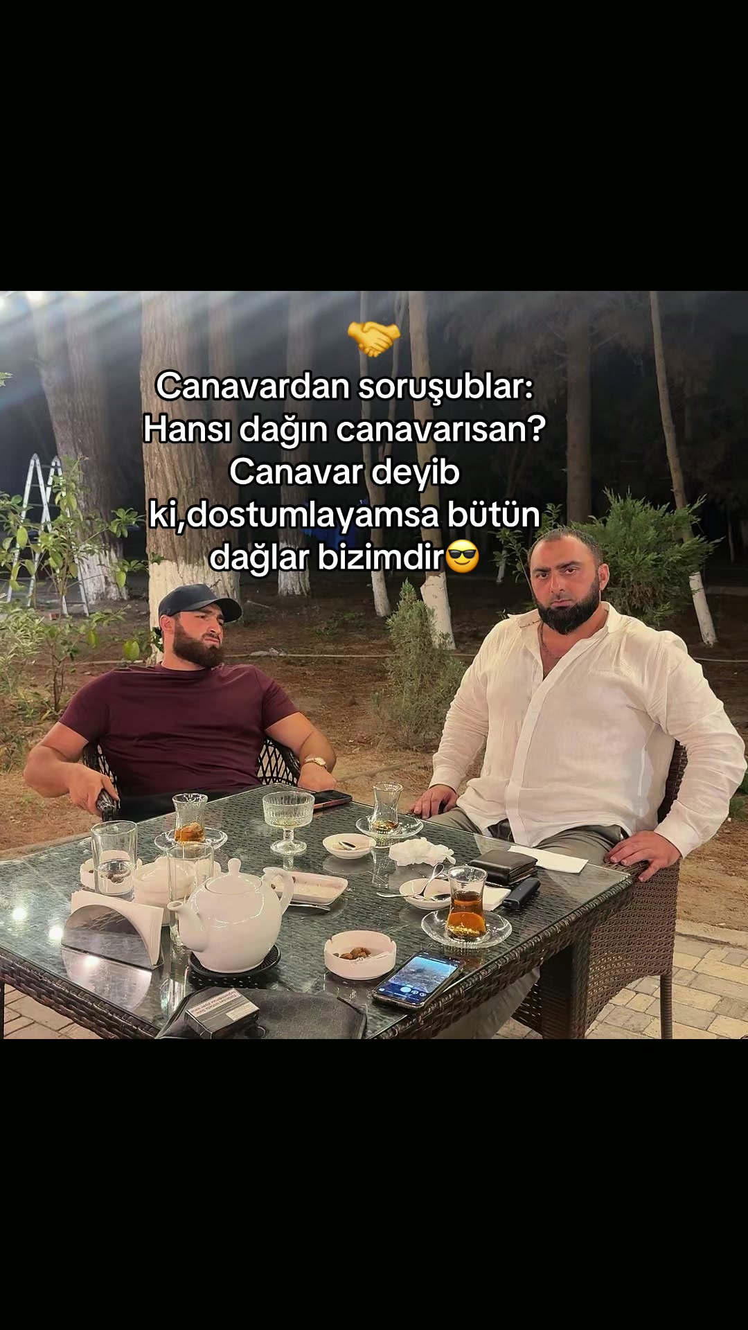 @Qalib999
