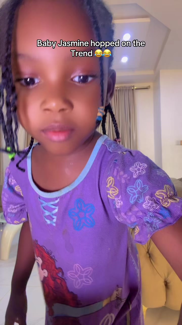 @AKWANWA🥰💕🌹