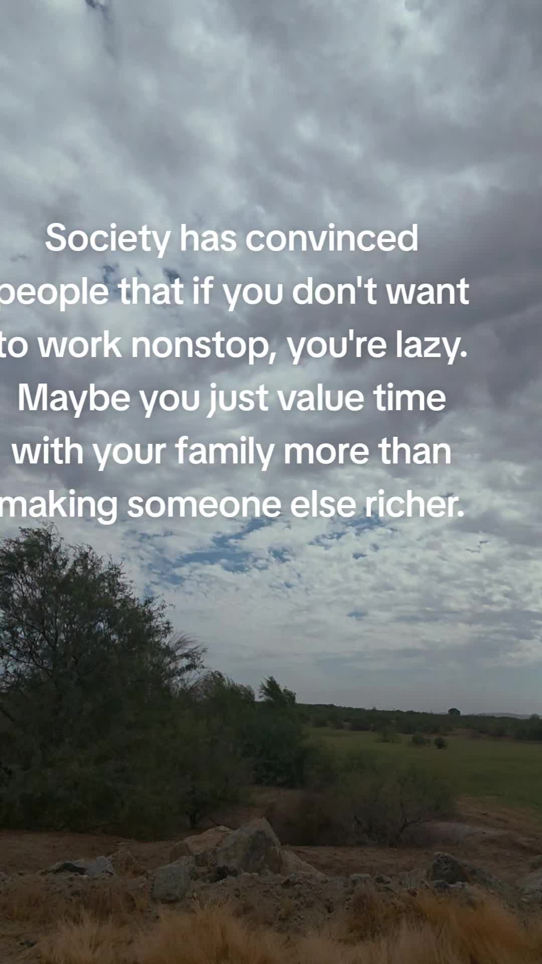 @Openyourmind