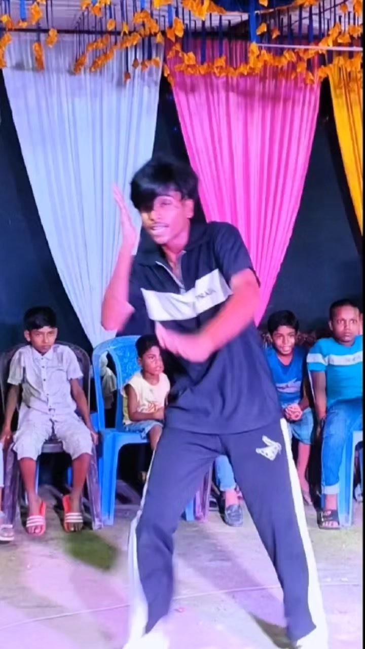 @đĢD Aâ¤ARIYANđĢ