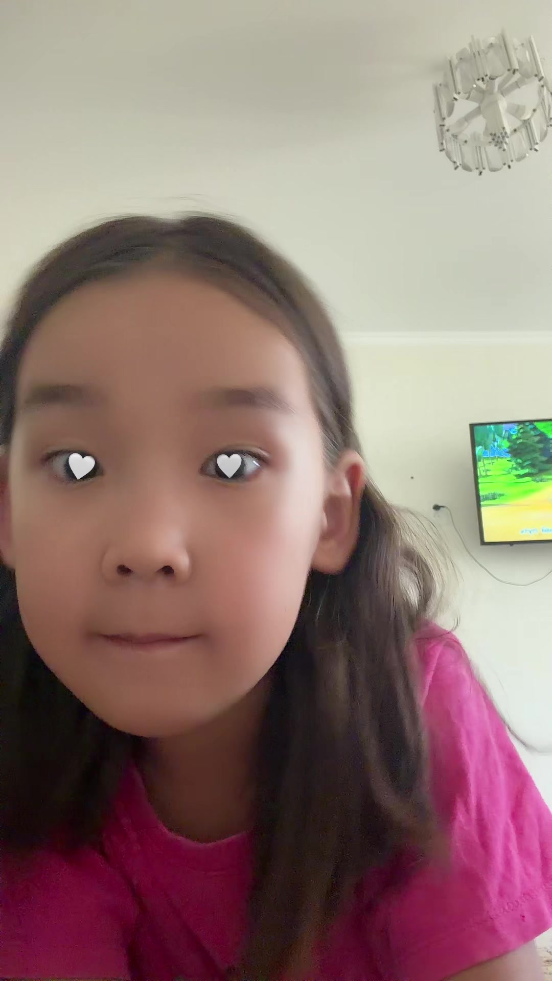 @Aisha Amina
