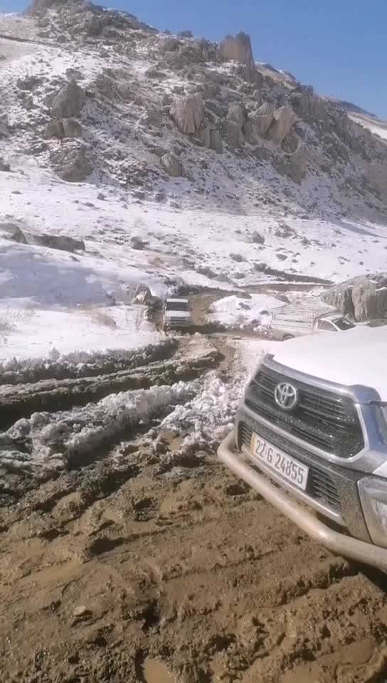 @يه حيا عوسمان