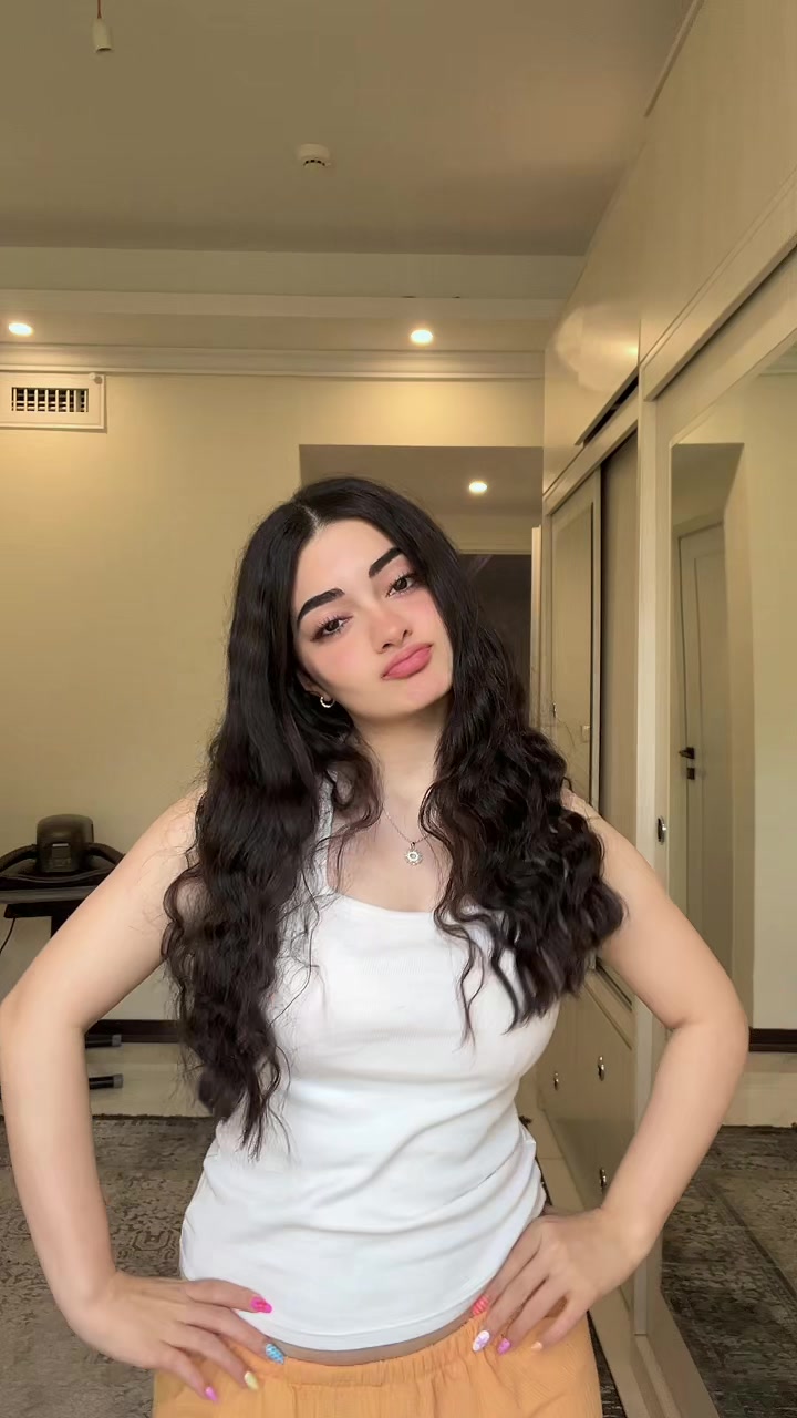 @Sareh