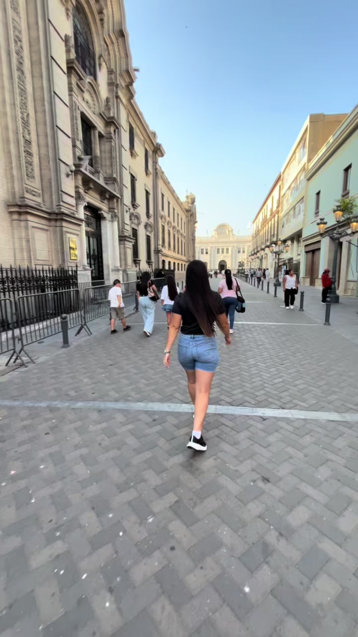 @Albita