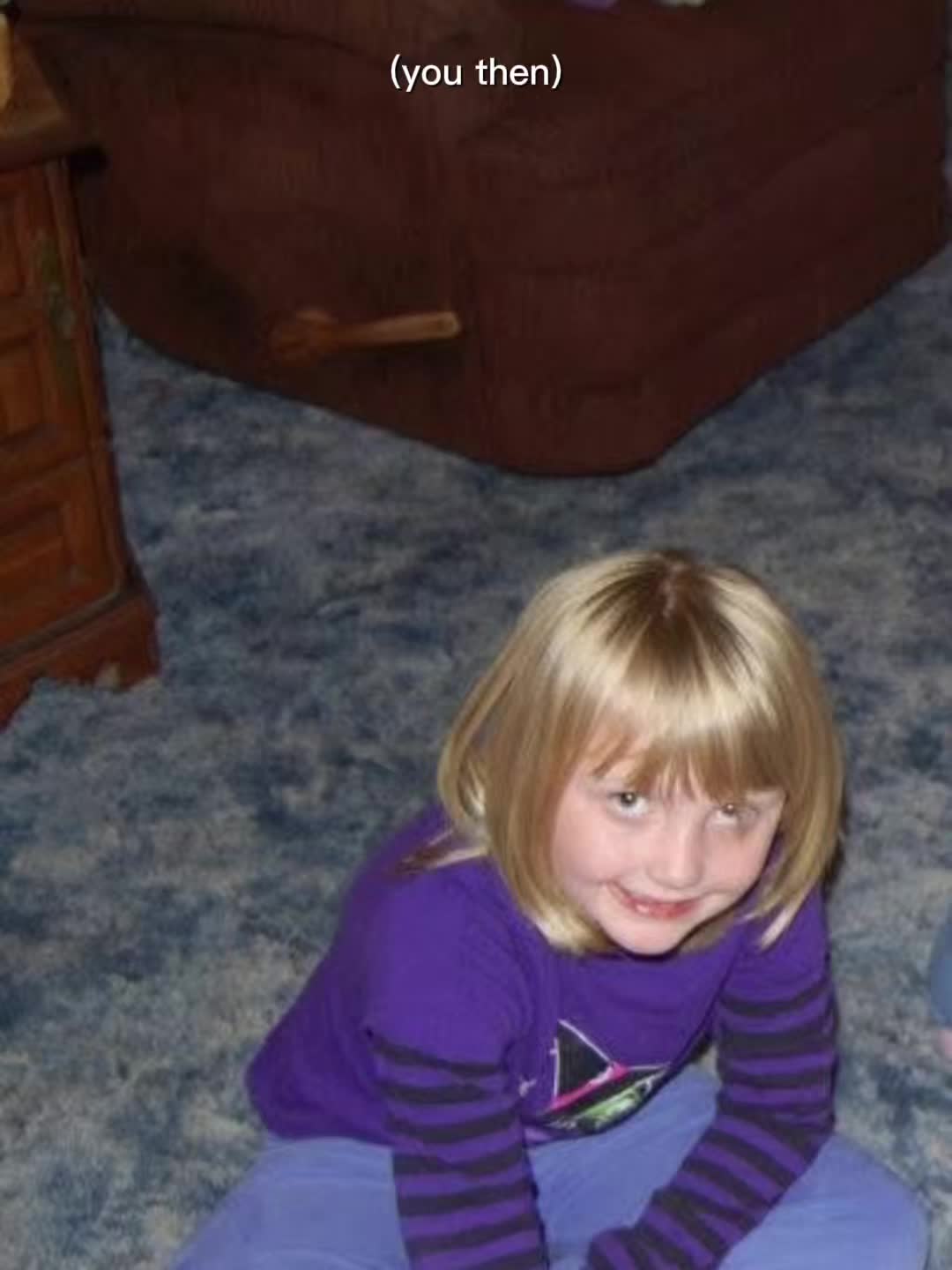@⚡️Kami⚡️