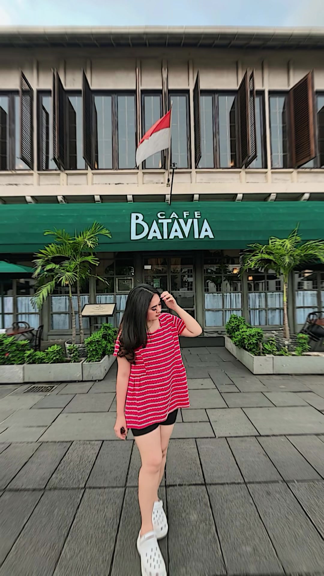 @Cell Sitinjak👑