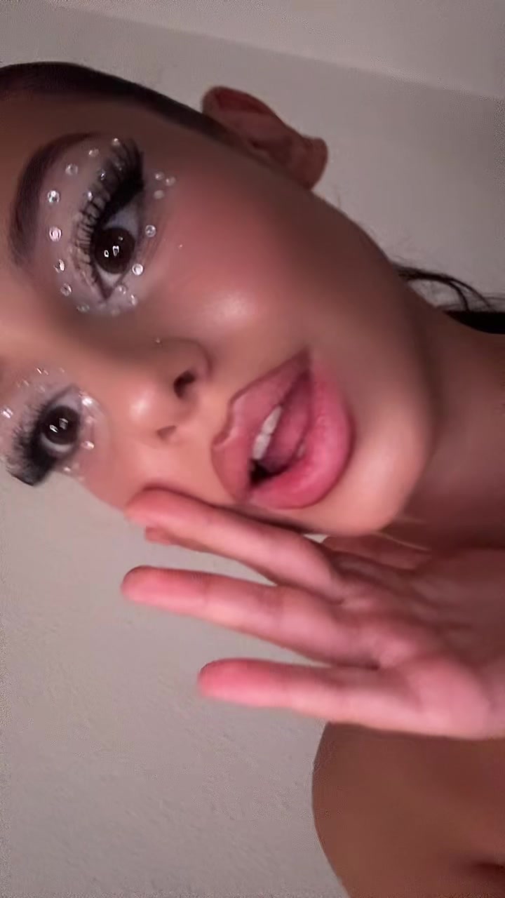 @arbreshadurmishiii