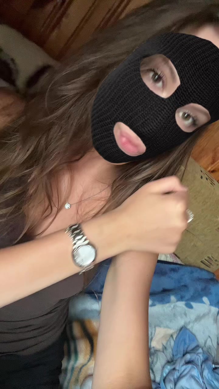 @даша гучи🥶🤙🏿