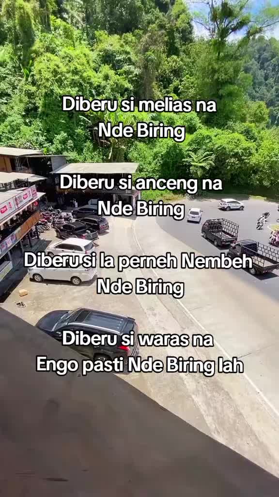 @Biring_ndu✨️